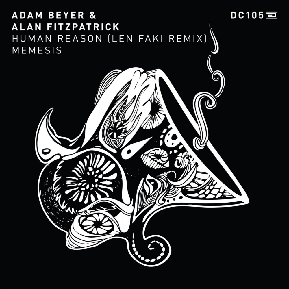 Memesis (Remix)