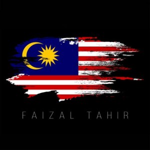 Malaysia Lirik Muat Turun Malaysia Dengar Mp3 Online Percuma