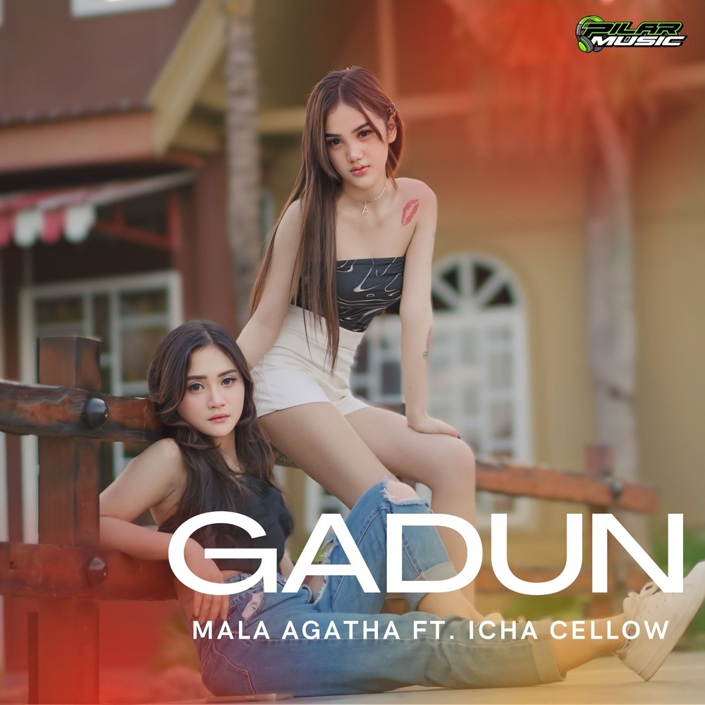 Gadun