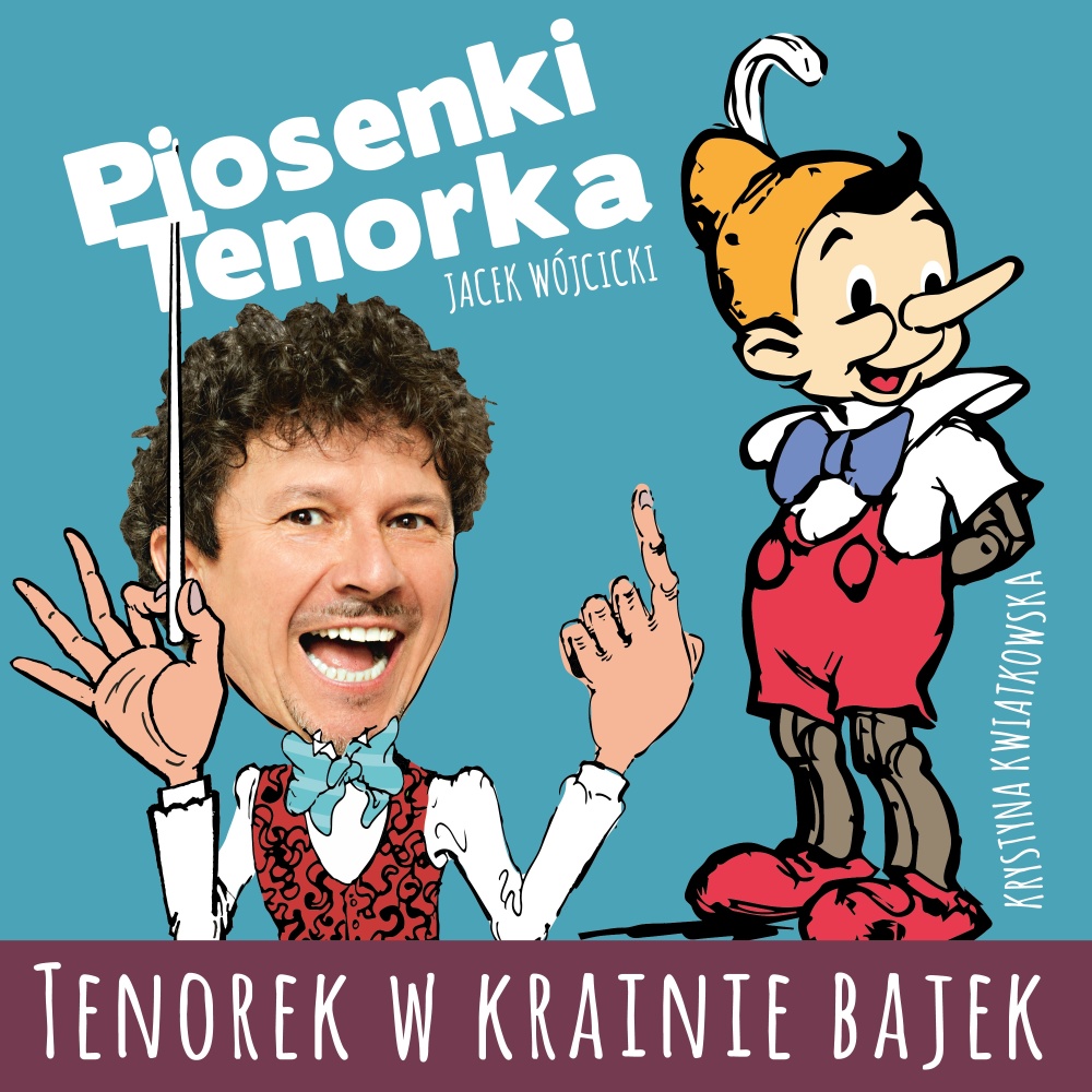 Okna jak witraże