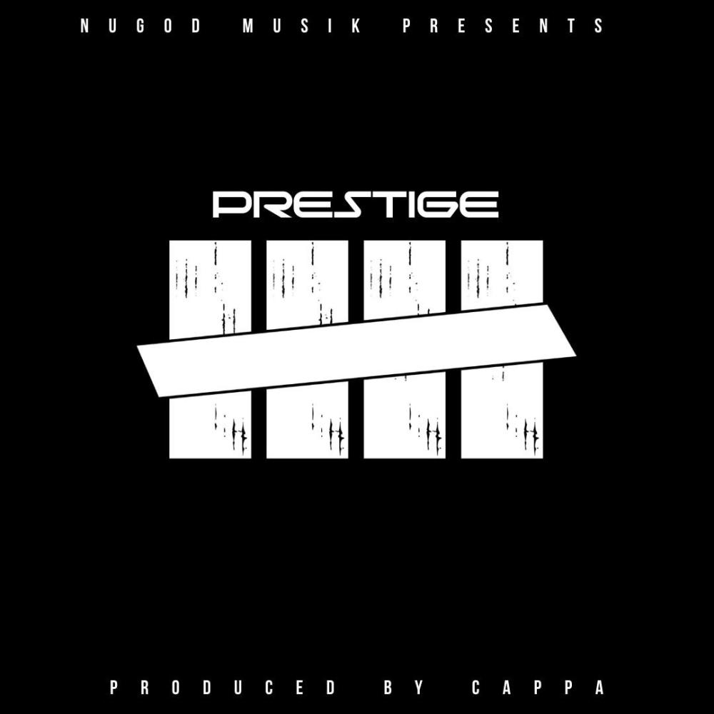 Beast Musik