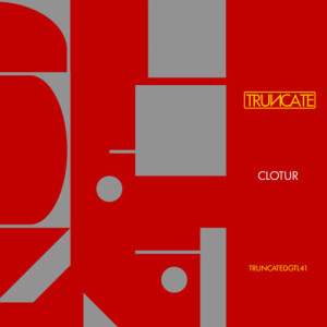 Listen to Arkala song with lyrics from Clotur