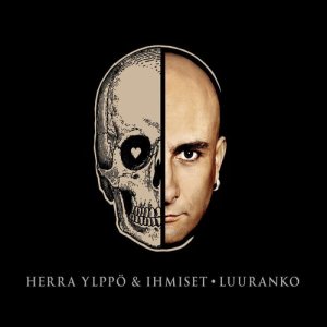 ดาวน์โหลดและฟังเพลง Peloton enkeli พร้อมเนื้อเพลงจาก Herra Ylppö & Ihmiset
