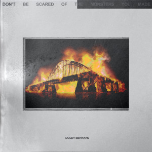 收听Doley Bernays的Love Me?<Love Me Not. (Explicit)歌词歌曲