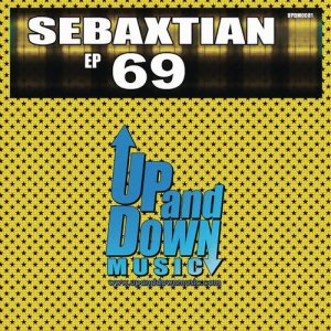 ดาวน์โหลดและฟังเพลง Fatwa พร้อมเนื้อเพลงจาก Sebaxtian