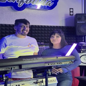 Listen to Haba mhajeb harra 3lik song with lyrics from Cheba Souad