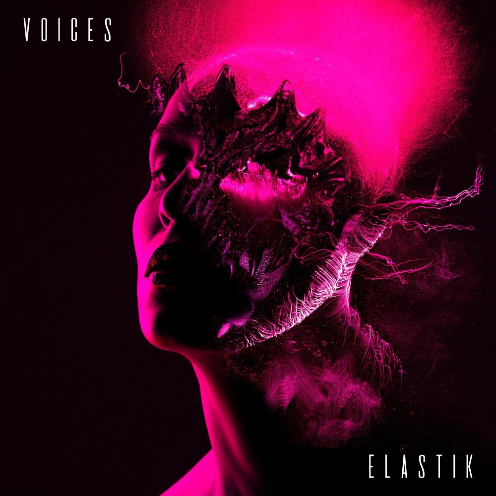 VOICES