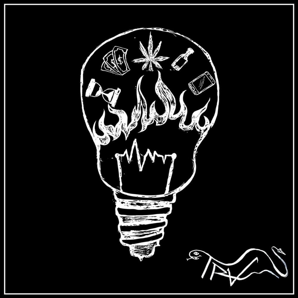Fuera De Aquí (feat. Lyrics Yimar, Mangata, Dj Toffee Haze & Lie d'liar)
