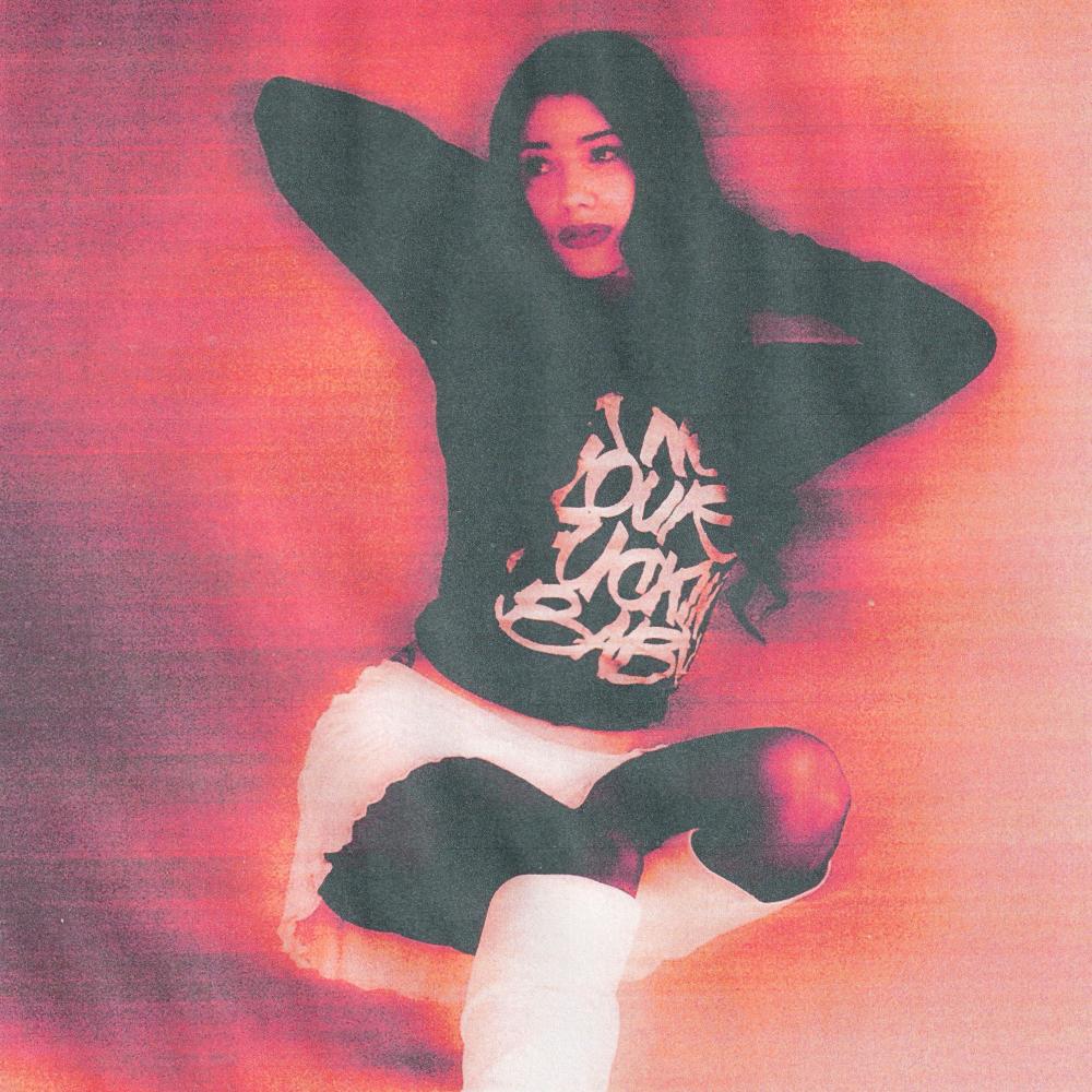 KILLBILL (Explicit)