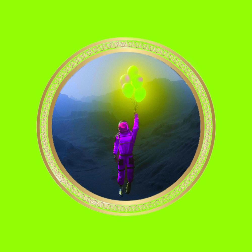The Massif 2.0 (feat. Vissex)