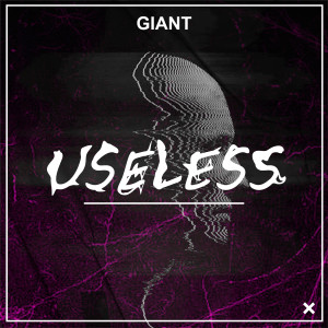 Album Useless from 巨人