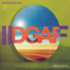 default album img