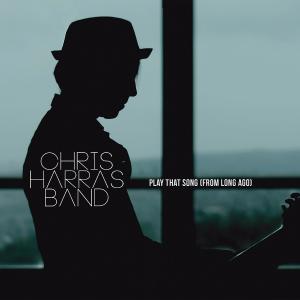 ดาวน์โหลดและฟังเพลง You Don´t Know พร้อมเนื้อเพลงจาก ChrisHarrasBand