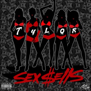 Listen to Slow Jam song with lyrics from Tylor