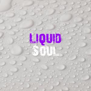 Key One的專輯Liquid Soul