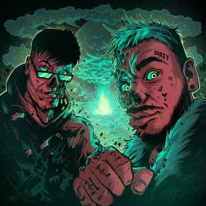 ดาวน์โหลดและฟังเพลง Neverland (Explicit) พร้อมเนื้อเพลงจาก Fast Alberto