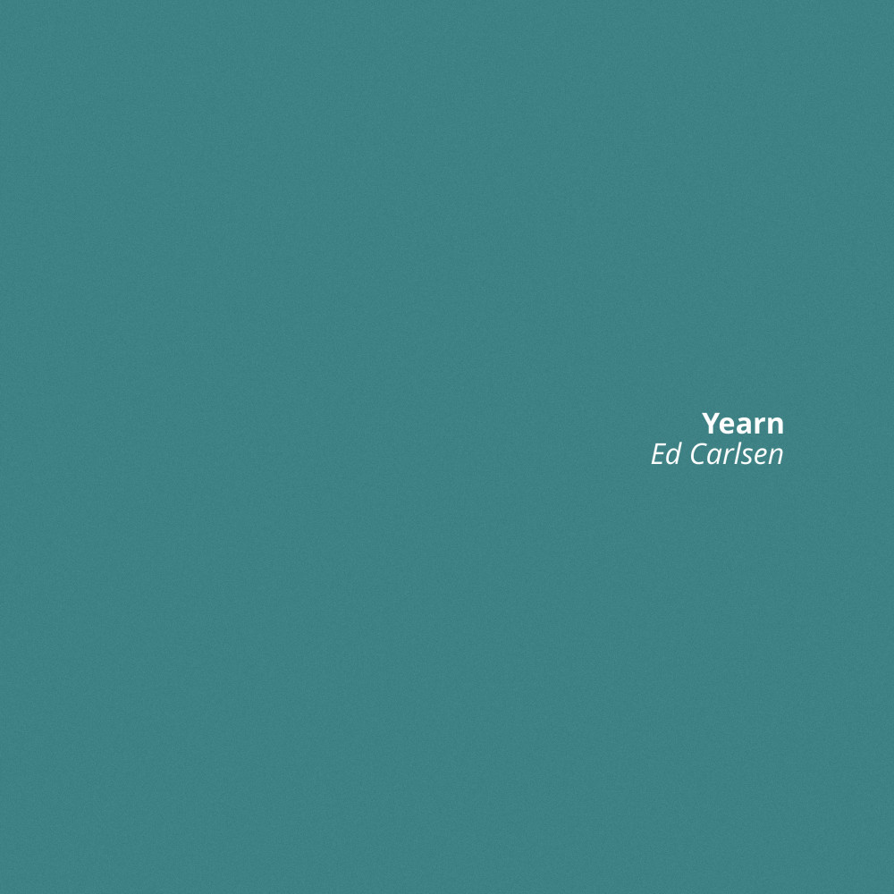 Yearn