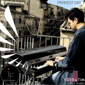 ดาวน์โหลดและฟังเพลง Perfect Day (Lou Reed Cover) พร้อมเนื้อเพลงจาก La Stanza Nascosta Records Artisti Uniti