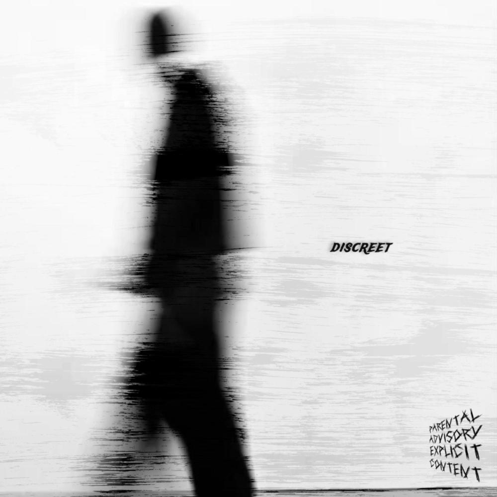 Discreet (Explicit)