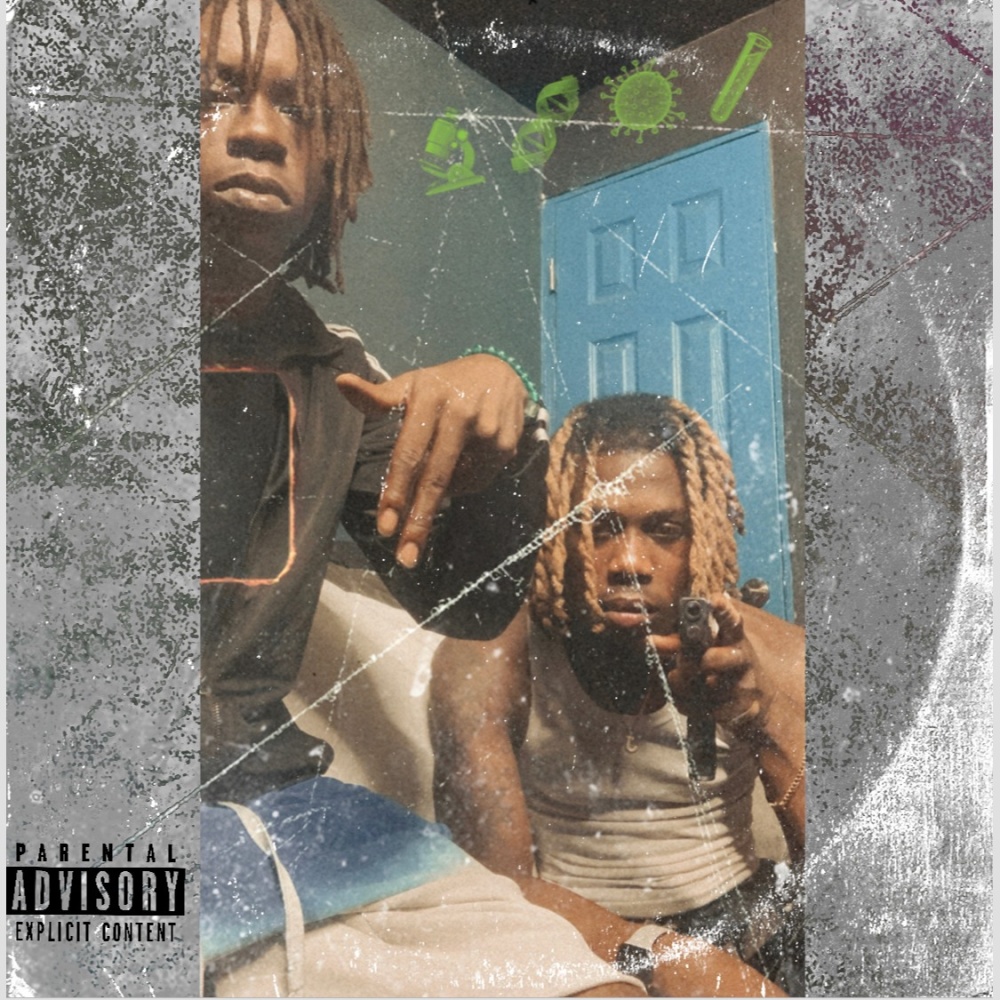 Antidote (Explicit)