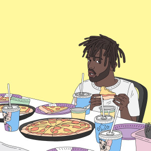 ดาวน์โหลดและฟังเพลง Chucky Cheese พร้อมเนื้อเพลงจาก MadeinTYO