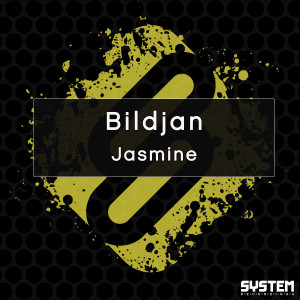ดาวน์โหลดและฟังเพลง Jasmine พร้อมเนื้อเพลงจาก Bildjan