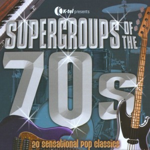 Dengarkan lagu Nice to Be with You (Rerecorded) nyanyian Gallery dengan lirik