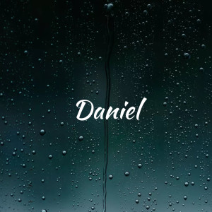 Daniel的專輯Barooni