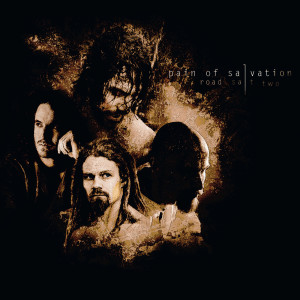 收聽Pain of Salvation的Solftly She Cries歌詞歌曲