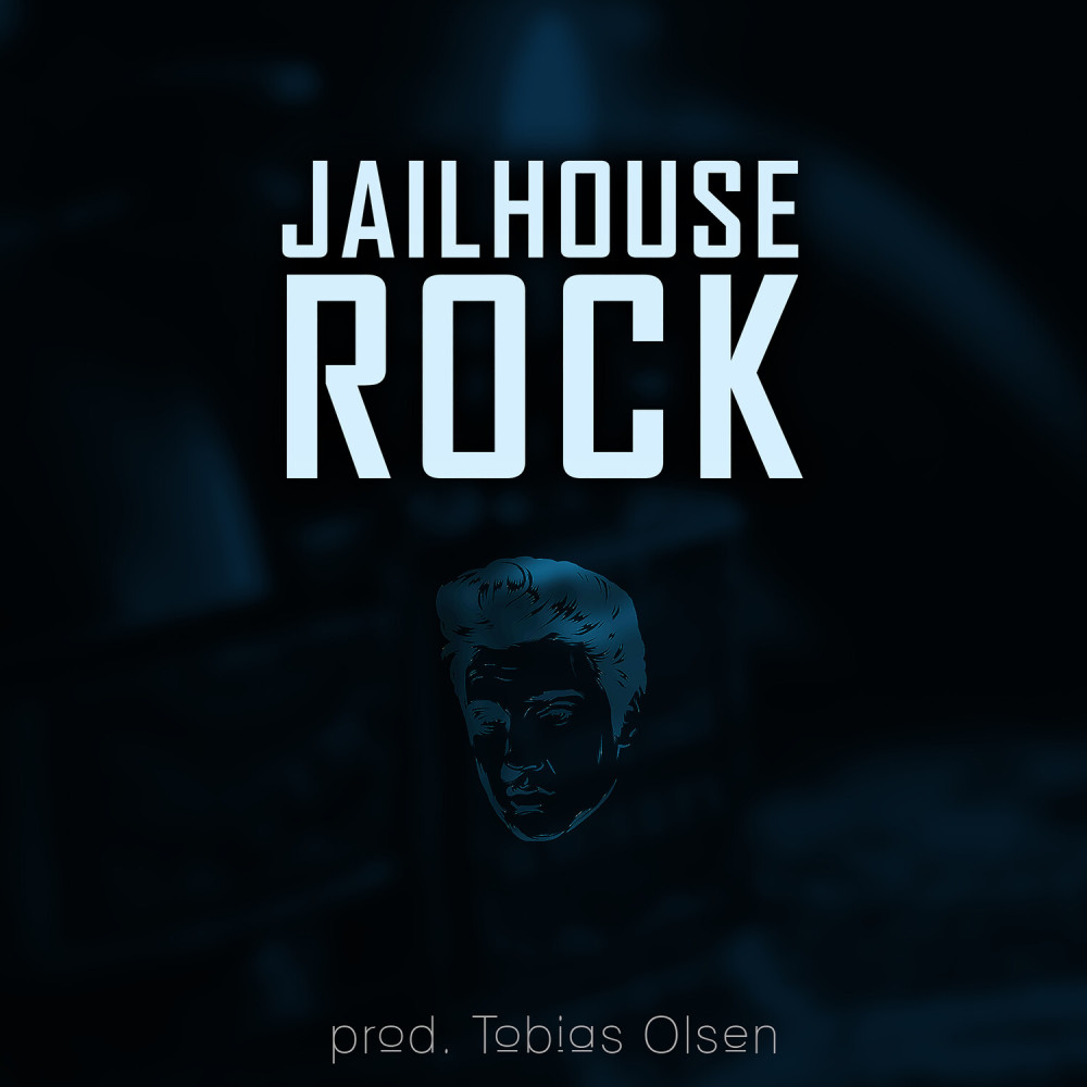 Jailhouse Rock 2019 - Hjemmegnist (Explicit)