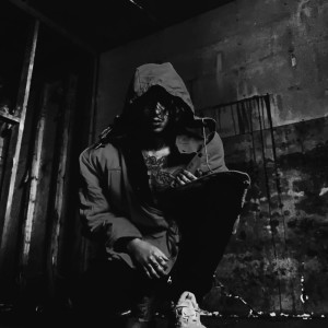 收听Lil Lotus的Run From You歌词歌曲