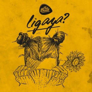 Listen to Ligaya? song with lyrics from This Band