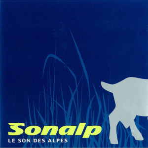 ดาวน์โหลดและฟังเพลง Ratatouille พร้อมเนื้อเพลงจาก Sonalp
