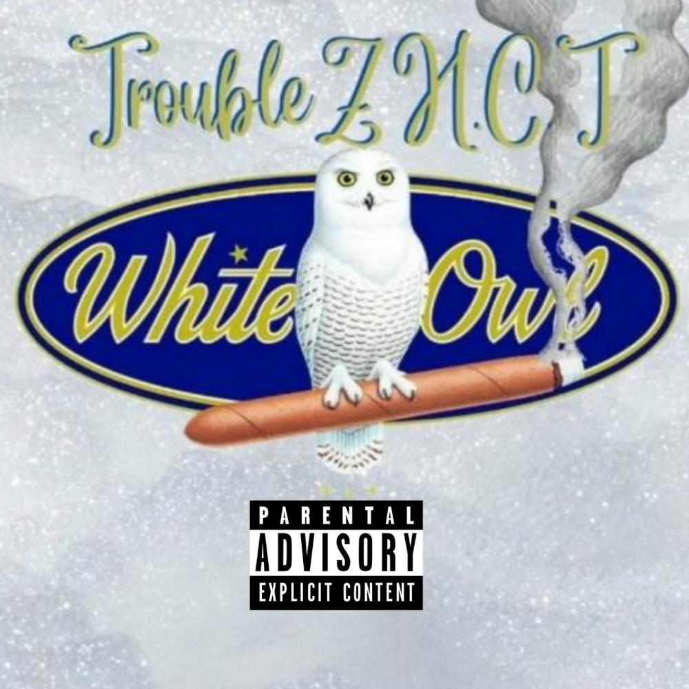 White Owl (Explicit)