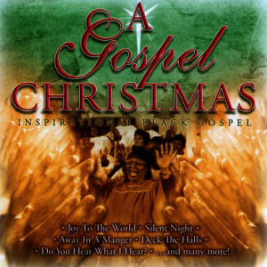 ดาวน์โหลดและฟังเพลง Joy To The World พร้อมเนื้อเพลงจาก Inspirational Black Gospel
