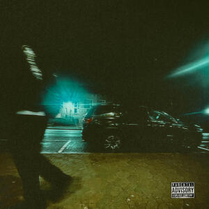 ดาวน์โหลดและฟังเพลง bitchmade ! (Explicit) พร้อมเนื้อเพลงจาก Wiick