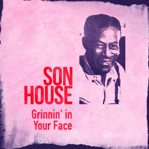 ดาวน์โหลดและฟังเพลง Mister Suzie Q พร้อมเนื้อเพลงจาก Son House