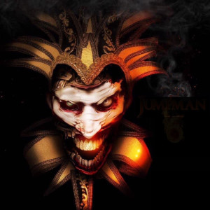 Dengarkan Final 4 (Explicit) lagu dari JumpmanSiX dengan lirik