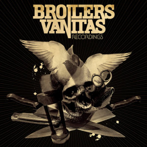 收聽Broilers的Hexenjagd歌詞歌曲