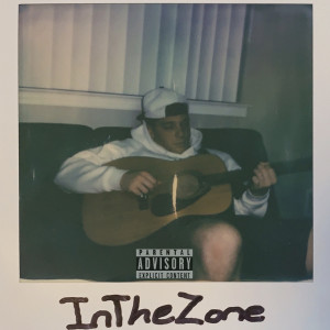 收聽EastSideAngelo的In the Zone (Explicit)歌詞歌曲