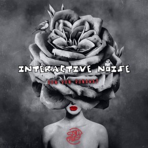 ดาวน์โหลดและฟังเพลง Run Run Runaway พร้อมเนื้อเพลงจาก Interactive Noise