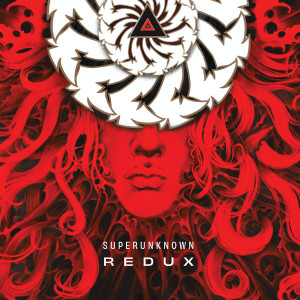 ดาวน์โหลดและฟังเพลง Like Suicide พร้อมเนื้อเพลงจาก Darkher