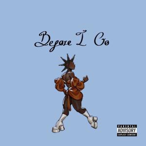 收聽TKA的Deuce (Explicit)歌詞歌曲