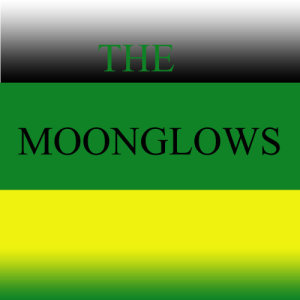 收聽The Moonglowes的Over and Over Again歌詞歌曲