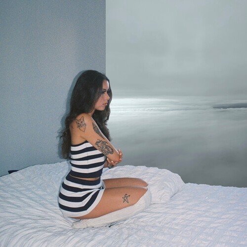 Sweet.. Time (Explicit)