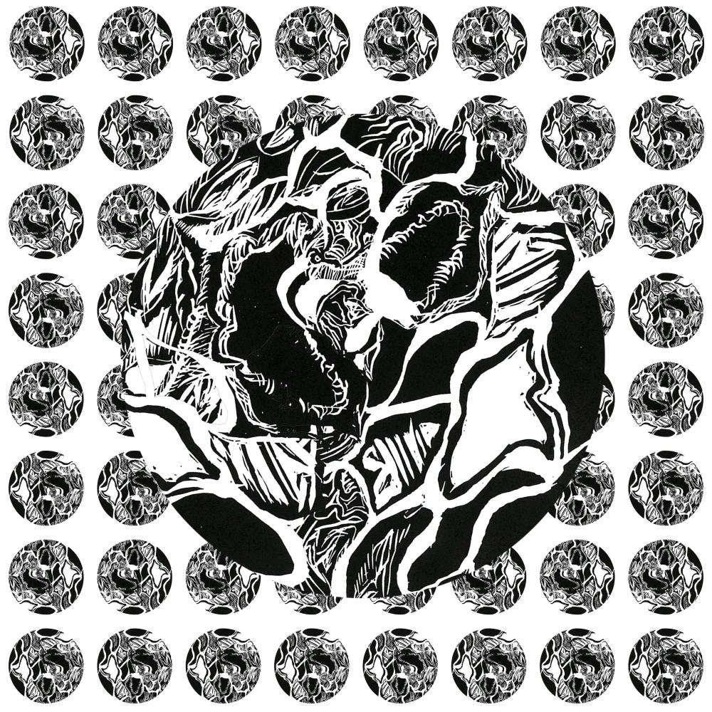 Faction