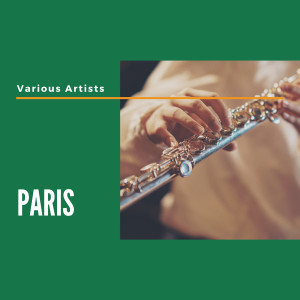 Dengarkan You Do Something to Me lagu dari Sinatra, Frank dengan lirik