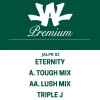 default album img