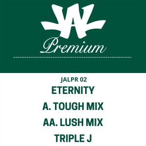 default album img