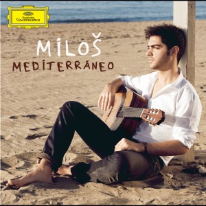 收聽Milos Karadaglic的Albéniz: Suite española, Op.47 - No.5 Asturias歌詞歌曲